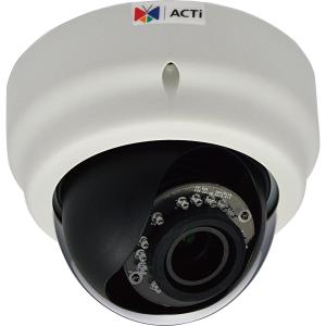 ACTI-Corporation-D65A.jpg