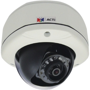 ACTI-Corporation-D71A.jpg