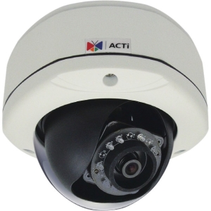 ACTI-Corporation-D72A.jpg