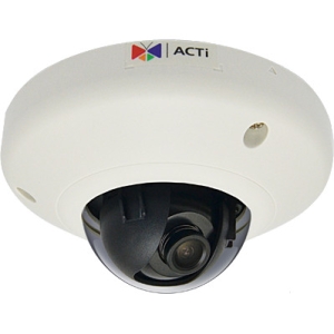 ACTI-Corporation-D91.jpg