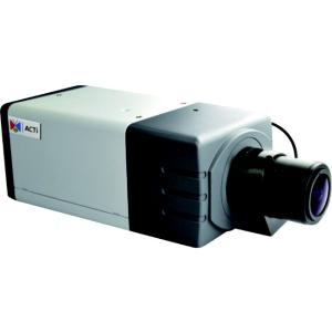 ACTI-Corporation-E24A.jpg