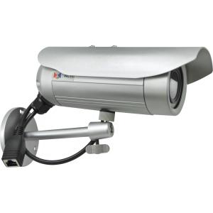 ACTI-Corporation-E37.jpg