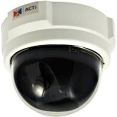 ACTI-Corporation-E51.jpg