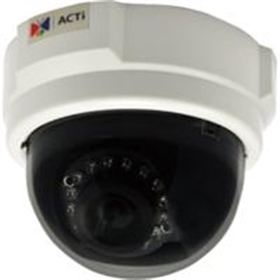 ACTI-Corporation-E52.jpg
