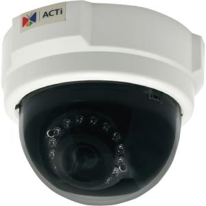 ACTI-Corporation-E57.jpg