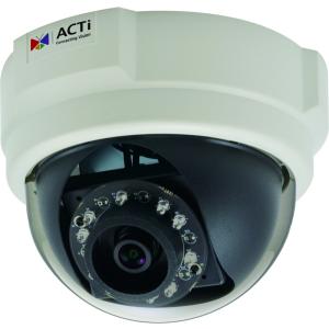 ACTI-Corporation-E58.jpg