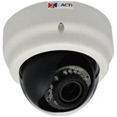 ACTI-Corporation-E61.jpg