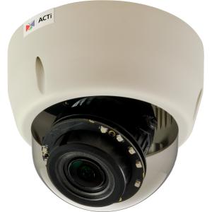 ACTI-Corporation-E610.jpg