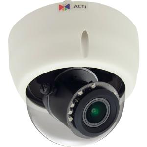 ACTI-Corporation-E616.jpg