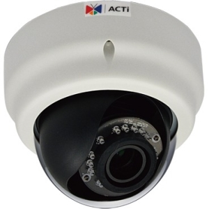 ACTI-Corporation-E61A.jpg
