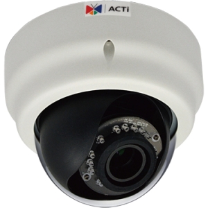 ACTI-Corporation-E62.jpg