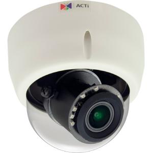 ACTI-Corporation-E621.jpg