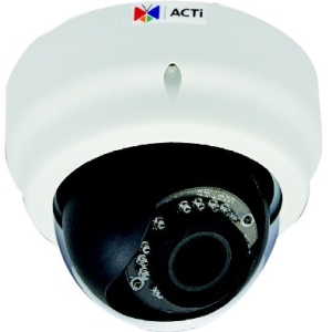 ACTI-Corporation-E62A.jpg