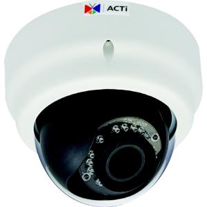 ACTI-Corporation-E63A.jpg