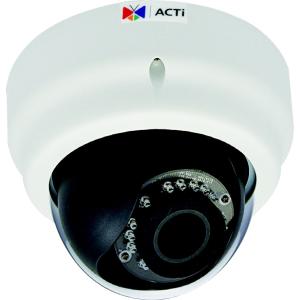 ACTI-Corporation-E63A.jpg
