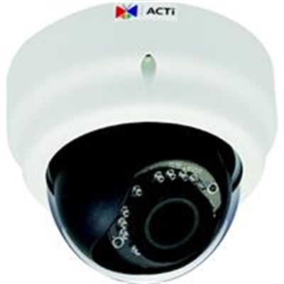 ACTI-Corporation-E64.jpg
