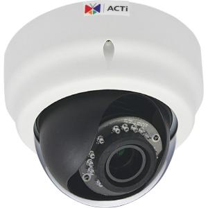 ACTI-Corporation-E64A.jpg
