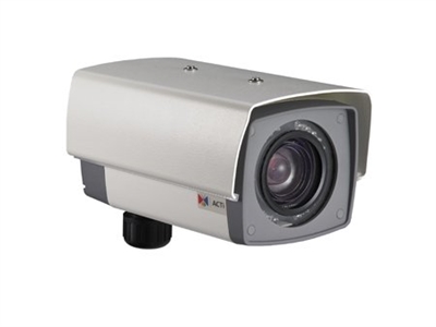 ACTI-Corporation-E66.jpg