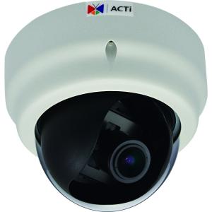 ACTI-Corporation-E67A.jpg