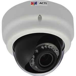 ACTI-Corporation-E68.jpg