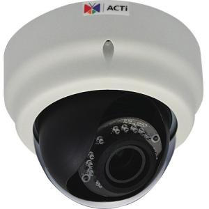 ACTI-Corporation-E69.jpg