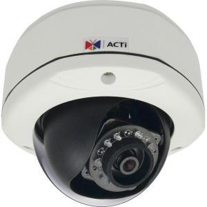 ACTI-Corporation-E71A.jpg