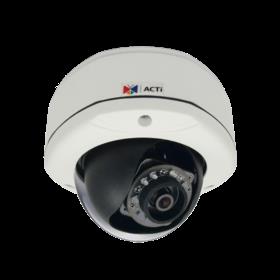 ACTI-Corporation-E73A.jpg