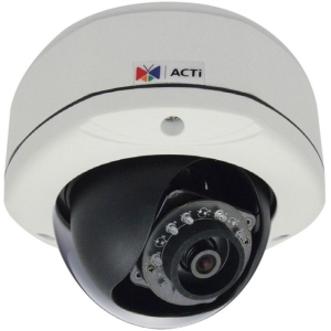ACTI-Corporation-E77.jpg