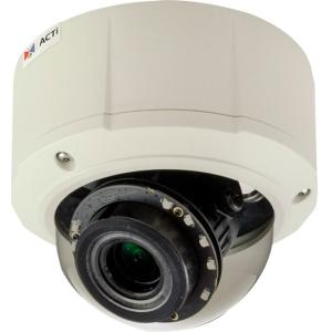 ACTI-Corporation-E815.jpg