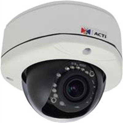 ACTI-Corporation-E83.jpg