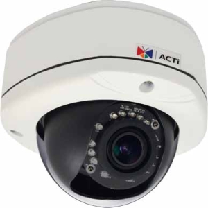 ACTI-Corporation-E84.jpg