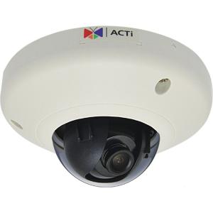 ACTI-Corporation-E913.jpg