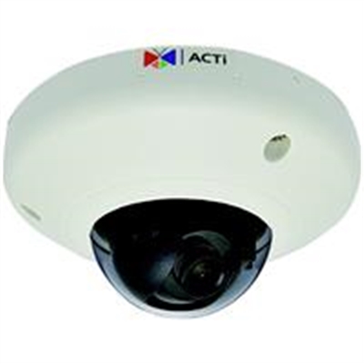 ACTI-Corporation-E92.jpg