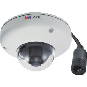 ACTI-Corporation-E922.jpg