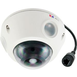 ACTI-Corporation-E926.jpg