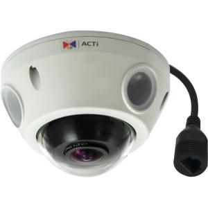 ACTI-Corporation-E927.jpg