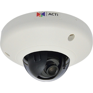 ACTI-Corporation-E93.jpg