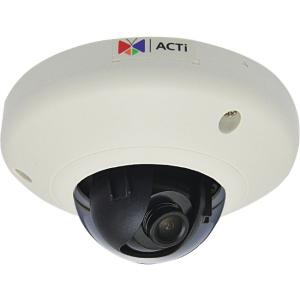 ACTI-Corporation-E94.jpg