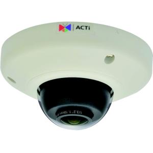 ACTI-Corporation-E98.jpg