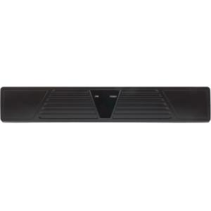 ACTI-Corporation-ENR020P.jpg