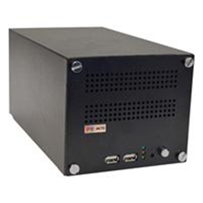 ACTI-Corporation-ENR1000.jpg