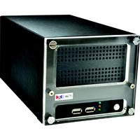 ACTI-Corporation-ENR1102TB.jpg