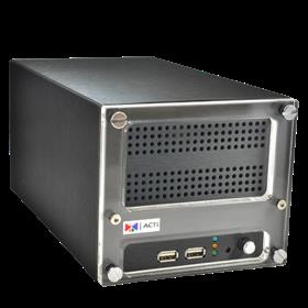 ACTI-Corporation-ENR1202TB.jpg