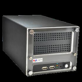 ACTI-Corporation-ENR1304TB.jpg