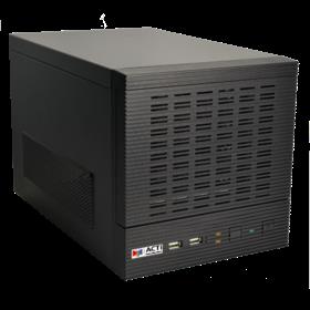 ACTI-Corporation-ENR1404TB.jpg