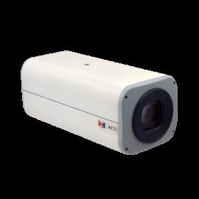 ACTI-Corporation-I27.jpg