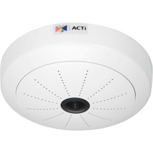 ACTI-Corporation-I51.jpg