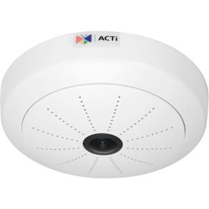 ACTI-Corporation-I51.jpg