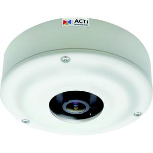 ACTI-Corporation-I71.jpg