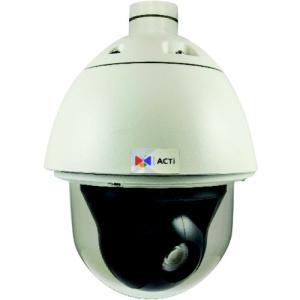 ACTI-Corporation-I97.jpg